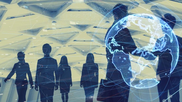 How ANCFZ is Becoming a Hub for Global Startups