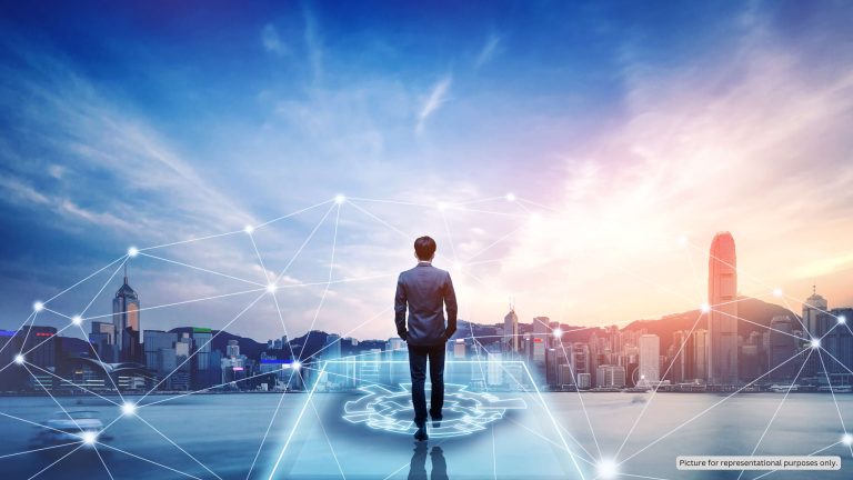 Why UAE’s ANCFZ Is Redefining Free Zone Business Setup in Today’s World