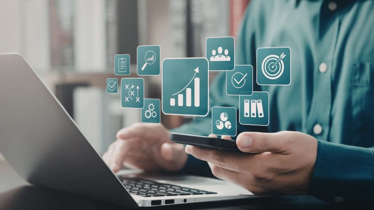 How to Open a UAE Company Without Leaving your Country