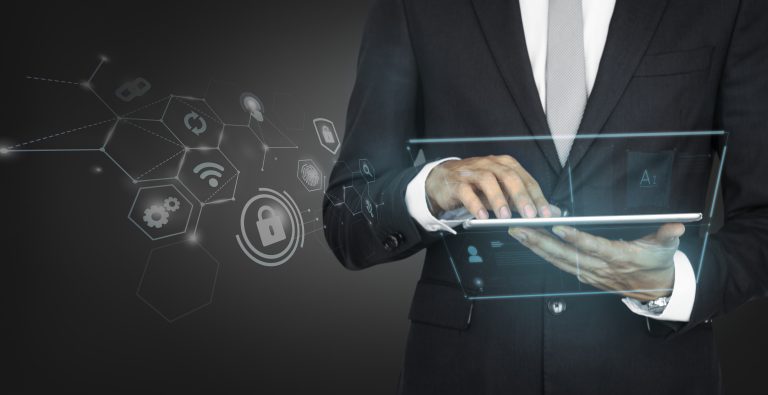 Best UAE Free Zone for IT, Digital Marketing & E-commerce Businesses