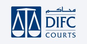 Legal Services