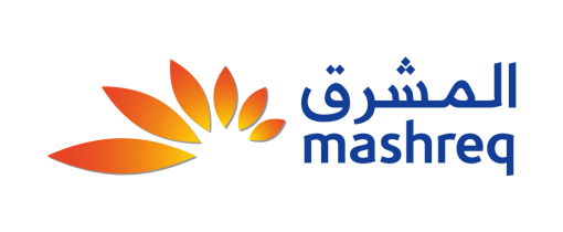 Mashreq-Bank-Logo